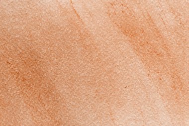 Soyut kahverengi pastel arka plan dekoratif doku