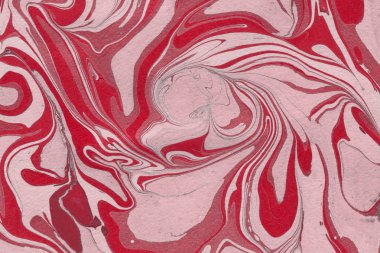 Soyut mermer arkaplan, dekoratif doku