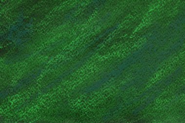 Pastel arka plan, dekoratif doku