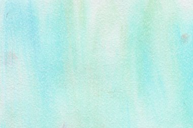 Pastel arka plan, dekoratif doku