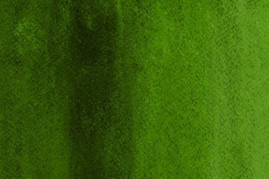 Pastel yeşil arka plan, dekoratif doku