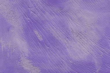 Menekşe arka plan, akrilik boyama dekoratif doku