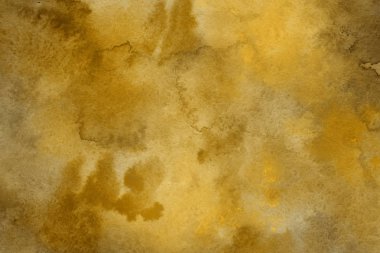 Soyut mermer kahverengi arka plan dekoratif doku