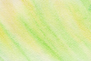 Pastel arka plan, dekoratif doku