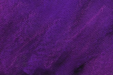 Pastel arka plan, dekoratif doku