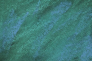 Pastel arka plan, dekoratif doku