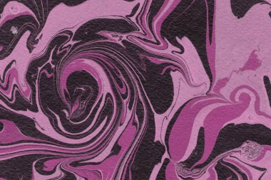 Soyut mermer arkaplan, dekoratif doku