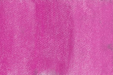 Pembe pastel arka plan, dekoratif doku