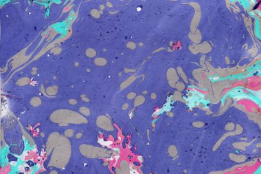 Soyut mermer arkaplan, dekoratif doku