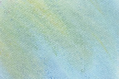 Pastel arka plan, dekoratif doku