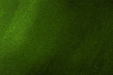 Pastel yeşil arka plan, dekoratif doku