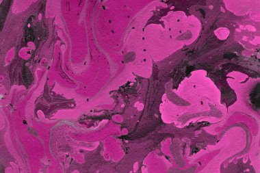 Soyut parlak mermer arka plan dekoratif doku