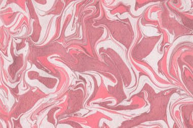 Soyut mermer arkaplan, dekoratif doku