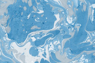 Çok renkli arka plan, dekoratif doku