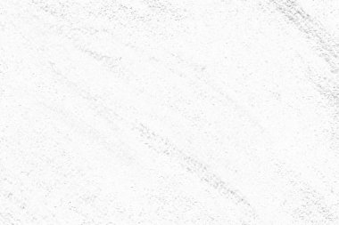 Soyut suluboya arkaplan, dekoratif doku