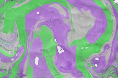 Arka plan, dekoratif Mermer doku