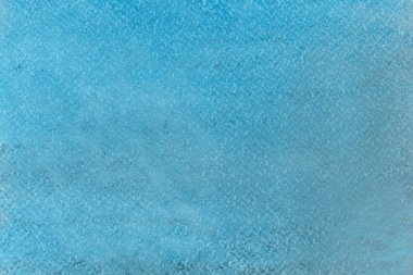 Soyut mavi pastel arka plan dekoratif doku