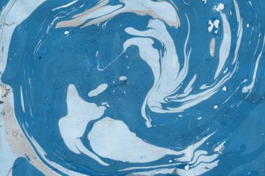 Çok renkli arka plan, dekoratif doku