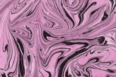 Soyut mermer arkaplan, dekoratif doku