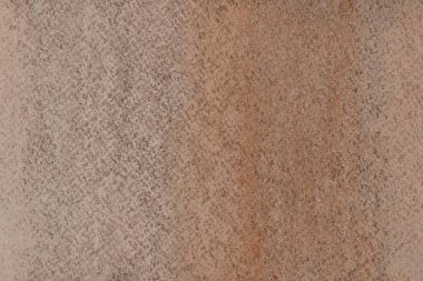 Soyut kahverengi pastel arka plan dekoratif doku