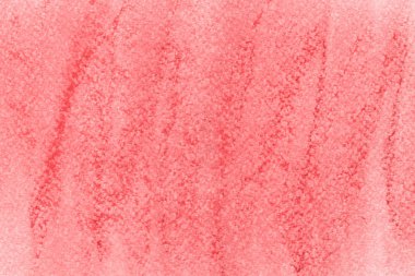 Kırmızı pastel arka plan, dekoratif doku