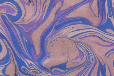 Arka plan, dekoratif Mermer doku