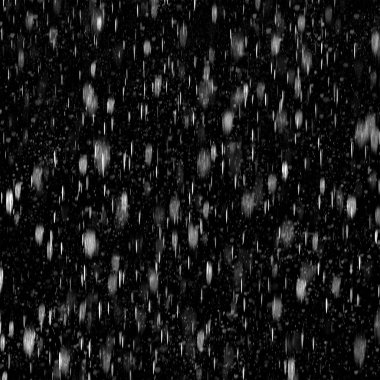 siyah dekoratif desen, arka plan-illüstrasyon 