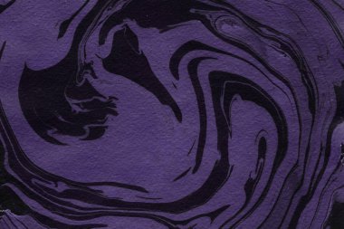 Soyut mermer arkaplan, dekoratif doku