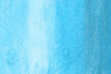 Pastel mavi arka plan, dekoratif doku