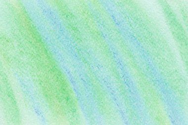 Pastel arka plan, dekoratif doku