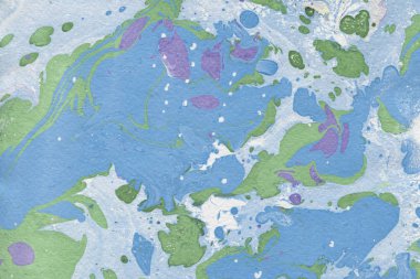 Soyut mermer arkaplan, dekoratif doku