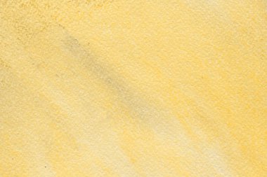 Soyut pastel kahverengi arka plan dekoratif doku