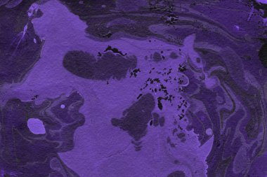 Soyut mermer arkaplan, dekoratif doku