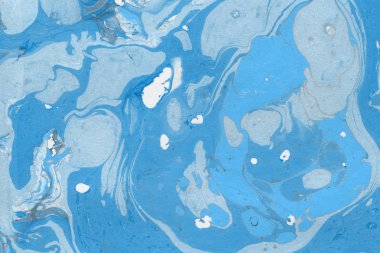 Çok renkli arka plan, dekoratif doku