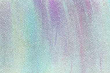 Pastel mavi arka plan, dekoratif doku