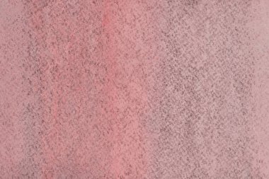 Kırmızı pastel arka plan, dekoratif doku