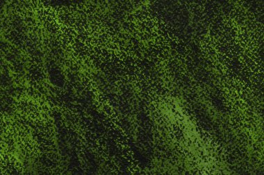 Pastel yeşil arka plan, dekoratif doku