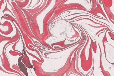 Soyut mermer arkaplan, dekoratif doku