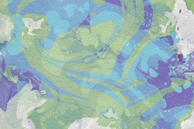 Arka plan, dekoratif Mermer doku