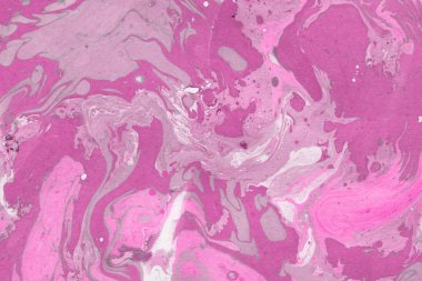 Soyut mermer arkaplan, dekoratif doku