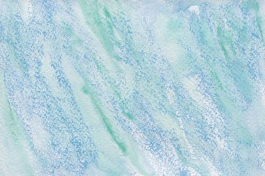 Pastel mavi arka plan, dekoratif doku