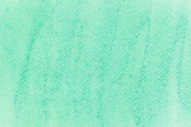 Pastel arka plan, dekoratif doku