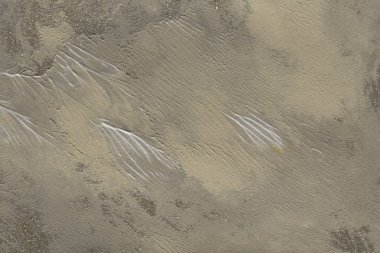 Arka plan, akrilik boyama dekoratif doku