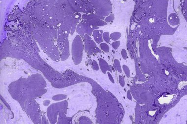 Soyut mermer arkaplan, dekoratif doku