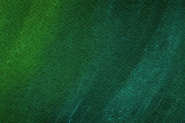 Pastel arka plan, dekoratif doku