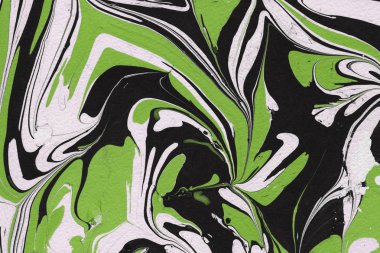 Soyut mermer arkaplan, dekoratif doku