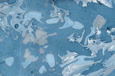 Çok renkli arka plan, dekoratif doku