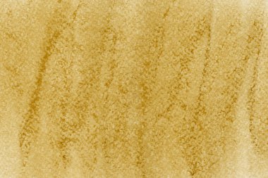 Soyut pastel kahverengi arka plan dekoratif doku