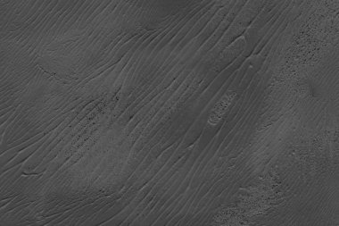 Arka plan, akrilik boyama dekoratif doku