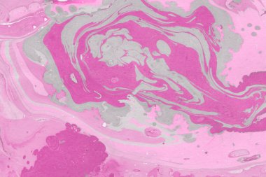 Soyut mermer arkaplan, dekoratif doku